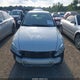 1HGCM56866A147231 2006 Honda Accord 2.4 Ex auction photo thumbnail 13