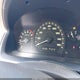 1HGCM56866A147231 2006 Honda Accord 2.4 Ex auction photo thumbnail 16