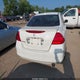1HGCM56866A147231 2006 Honda Accord 2.4 Ex auction photo thumbnail 17