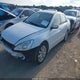 1HGCM56866A147231 2006 Honda Accord 2.4 Ex auction photo thumbnail 2