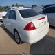 1HGCM56866A147231 2006 Honda Accord 2.4 Ex auction photo thumbnail 3