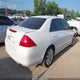 1HGCM56866A147231 2006 Honda Accord 2.4 Ex auction photo thumbnail 4