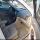 1HGCM56866A147231 2006 Honda Accord 2.4 Ex auction photo thumbnail 5