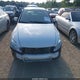 1HGCM56866A147231 2006 Honda Accord 2.4 Ex auction photo thumbnail 6