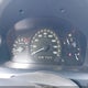 1HGCM56866A147231 2006 Honda Accord 2.4 Ex auction photo thumbnail 7