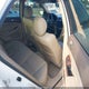1HGCM56866A147231 2006 Honda Accord 2.4 Ex auction photo thumbnail 8