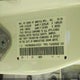 1HGCM56866A147231 2006 Honda Accord 2.4 Ex auction photo thumbnail 9