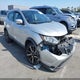 JN1BJ1CR2HW113806 2017 Nissan Rogue Sport Sl auction photo thumbnail 1