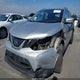 JN1BJ1CR2HW113806 2017 Nissan Rogue Sport Sl auction photo thumbnail 6