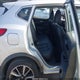 JN1BJ1CR2HW113806 2017 Nissan Rogue Sport Sl auction photo thumbnail 8
