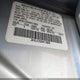 JN1BJ1CR2HW113806 2017 Nissan Rogue Sport Sl auction photo thumbnail 9