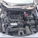 3N1CN8EV3RL865758 2024 Nissan Versa 1.6 Sv auction photo thumbnail 10