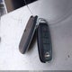 3N1CN8EV3RL865758 2024 Nissan Versa 1.6 Sv auction photo thumbnail 11