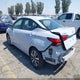 3N1CN8EV3RL865758 2024 Nissan Versa 1.6 Sv auction photo thumbnail 3