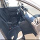 3N1CN8EV3RL865758 2024 Nissan Versa 1.6 Sv auction photo thumbnail 5