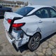 3N1CN8EV3RL865758 2024 Nissan Versa 1.6 Sv auction photo thumbnail 6