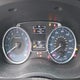 JF2GPAKC5HH277412 2017 Subaru Crosstrek 2.0I Limited auction photo thumbnail 7
