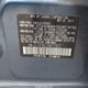 JF2GPAKC5HH277412 2017 Subaru Crosstrek 2.0I Limited auction photo thumbnail 9