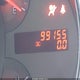 JN8AZ18U49W031791 2009 Nissan Murano Sl auction photo thumbnail 15