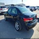 5NPEU46F97H187863 2007 Hyundai Sonata Limited/Se V6 auction photo thumbnail 3