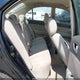 5NPEU46F97H187863 2007 Hyundai Sonata Limited/Se V6 auction photo thumbnail 8