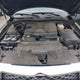 JN8AZ2AE9M9268454 2021 Infiniti Qx80 Luxe Awd auction photo thumbnail 10