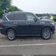 JN8AZ2AE9M9268454 2021 Infiniti Qx80 Luxe Awd auction photo thumbnail 13