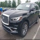 JN8AZ2AE9M9268454 2021 Infiniti Qx80 Luxe Awd auction photo thumbnail 2