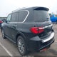 JN8AZ2AE9M9268454 2021 Infiniti Qx80 Luxe Awd auction photo thumbnail 3