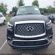 JN8AZ2AE9M9268454 2021 Infiniti Qx80 Luxe Awd auction photo thumbnail 6