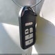2HGFC4B07GH315648 2016 Honda Civic Lx-P auction photo thumbnail 11