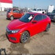 2HGFC4B07GH315648 2016 Honda Civic Lx-P auction photo thumbnail 2