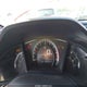 2HGFC4B07GH315648 2016 Honda Civic Lx-P auction photo thumbnail 7