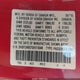 2HGFC4B07GH315648 2016 Honda Civic Lx-P auction photo thumbnail 9