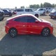 2HGFC4B07GH315648 2016 Honda Civic Lx-P auction photo thumbnail 14