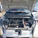 KNDJT2A24B7705904 2011 Kia Soul Sport auction photo thumbnail 10