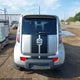 KNDJT2A24B7705904 2011 Kia Soul Sport auction photo thumbnail 16