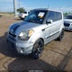 KNDJT2A24B7705904 2011 Kia Soul Sport auction photo thumbnail 2
