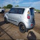 KNDJT2A24B7705904 2011 Kia Soul Sport auction photo thumbnail 3