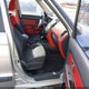 KNDJT2A24B7705904 2011 Kia Soul Sport auction photo thumbnail 5