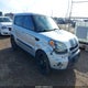 KNDJT2A24B7705904 2011 Kia Soul Sport auction photo thumbnail 6