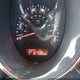 KNDJT2A24B7705904 2011 Kia Soul Sport auction photo thumbnail 7