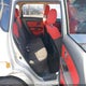 KNDJT2A24B7705904 2011 Kia Soul Sport auction photo thumbnail 8