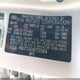 KNDJT2A24B7705904 2011 Kia Soul Sport auction photo thumbnail 9