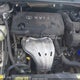 JTKDE167280262667 2008 Scion Tc auction photo thumbnail 10