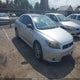JTKDE167280262667 2008 Scion Tc auction photo thumbnail 1