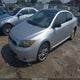 JTKDE167280262667 2008 Scion Tc auction photo thumbnail 2