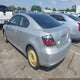 JTKDE167280262667 2008 Scion Tc auction photo thumbnail 3