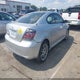 JTKDE167280262667 2008 Scion Tc auction photo thumbnail 4