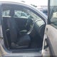 JTKDE167280262667 2008 Scion Tc auction photo thumbnail 5